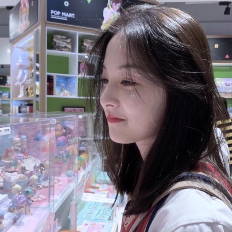 明神弥彦（身份：神谷道场弟子、少年剑客） - 演唱会回放高清在线观看 - 网页影视
