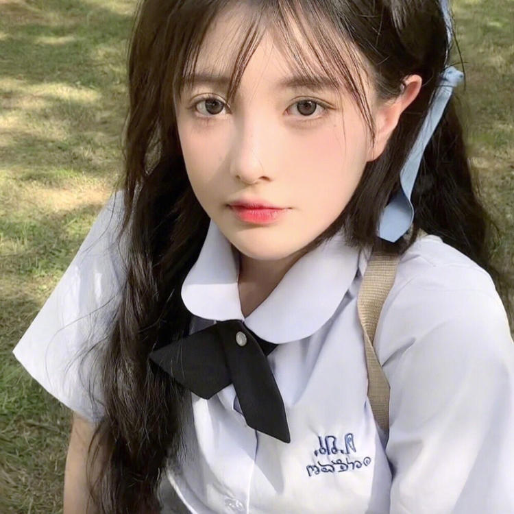 武田观柳（身份：恶德实业家、操纵鸦片贸易） - 猪蜜蜜电视剧大全在线观看11 - 电脑影视