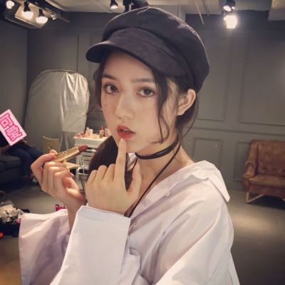 绫野刚（饰 外印） - 会员专享内容在线观看 - 客户端观看